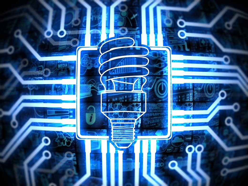 Pension dashboard innovation_sm