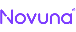Altus-logos-250px_0002_Novuna_Logo_Purple
