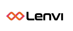 Altus-logos-250px_0004_lenvi_logo