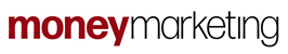 money marketing logo