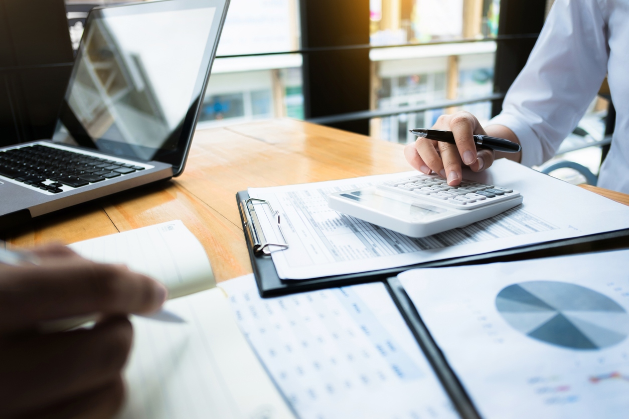 istock-1129810557