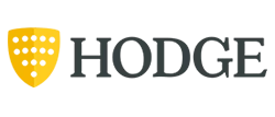 Altus-logos-250px_0005_Hodge-bank