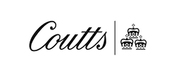 Altus-logos-250px_0006_Coutts