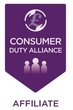 CDA logo_2