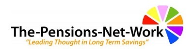 TPNW logo