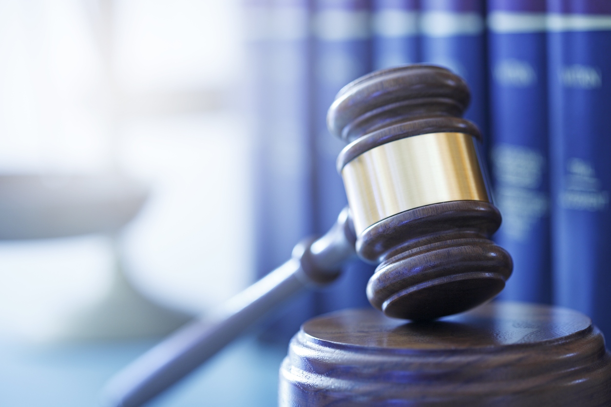 FCA Regulation