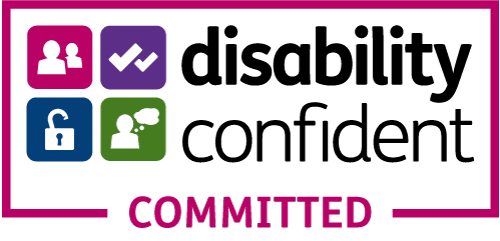 dc_badge1