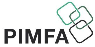 PIMFA logo