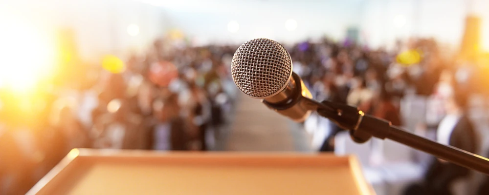 Altus Consulting Conference