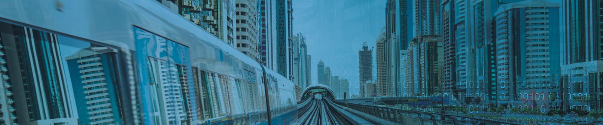 insurance whitepaper