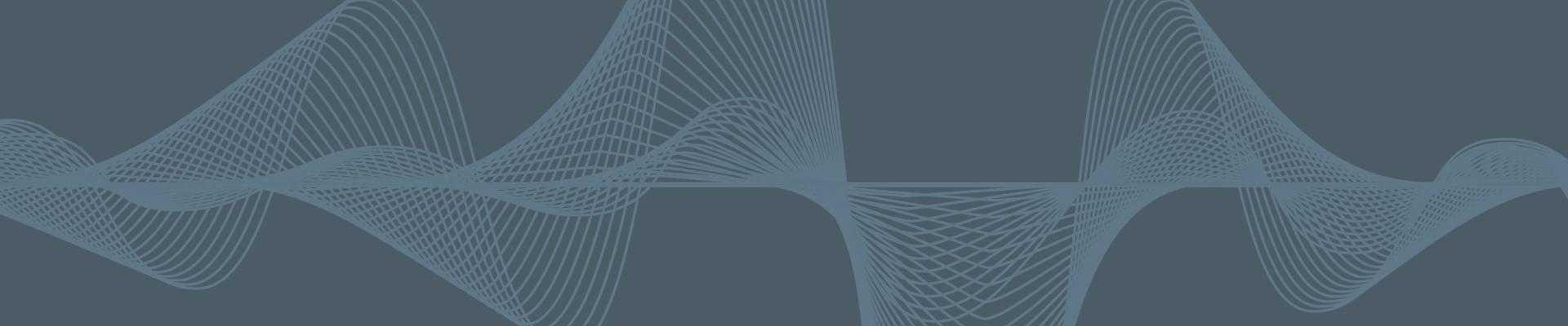 3914 Altus Speciality Markets Cover Pics4