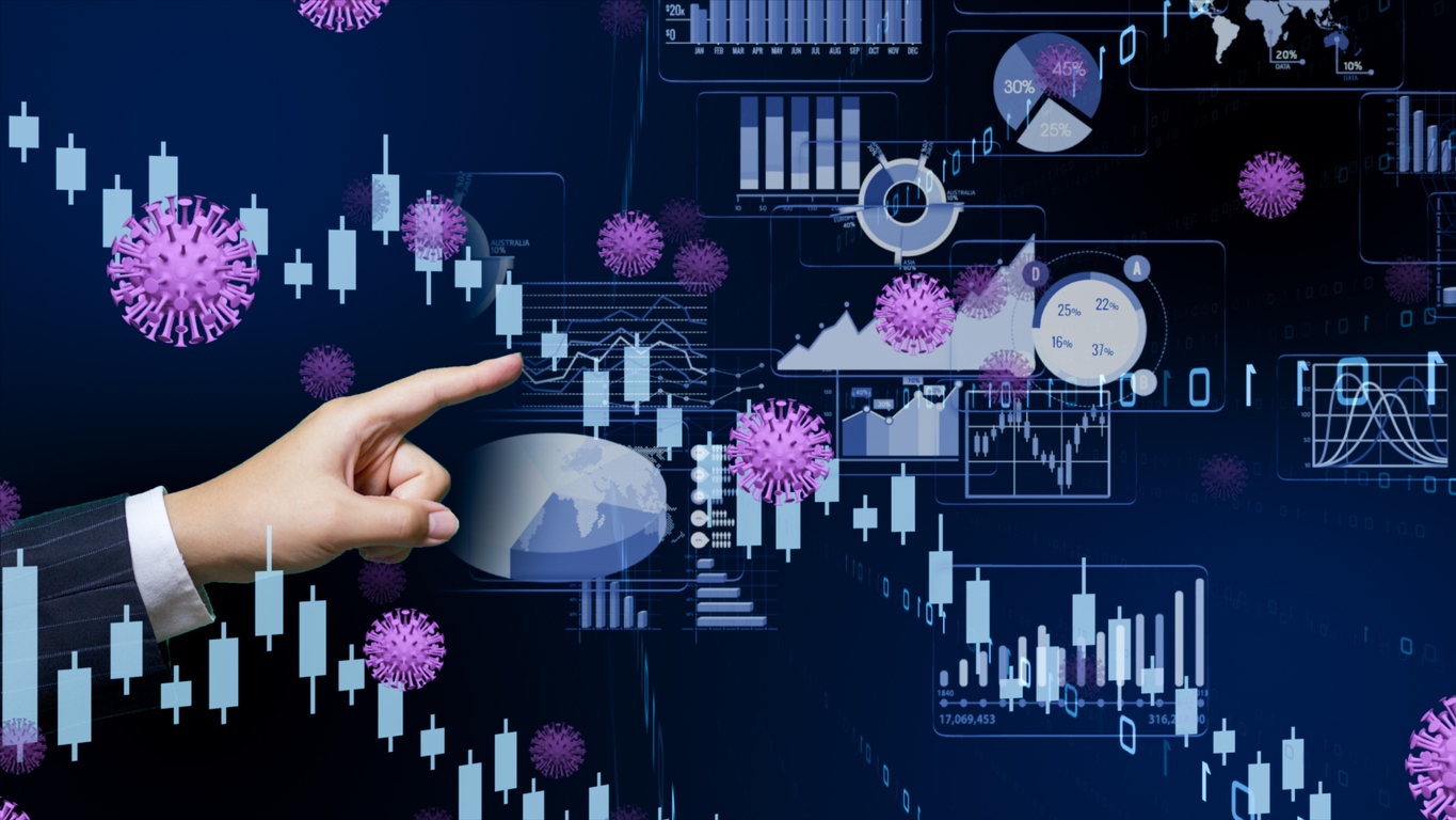 COVID-19 and Change Management