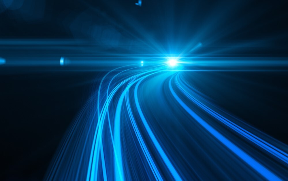 Technical Collateral