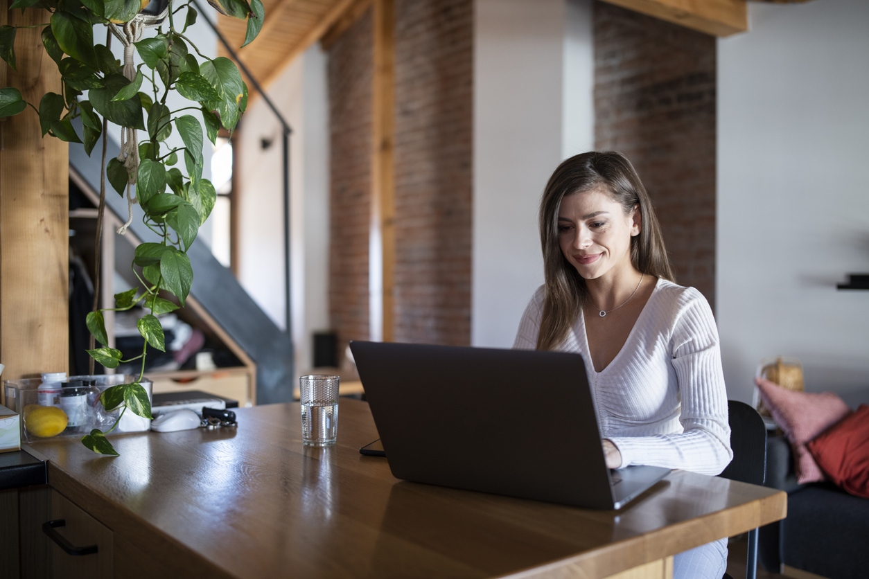 Insurance Customer Experience