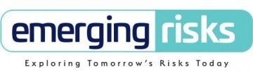 emerging risks logo