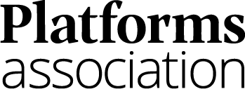 PlatformsAssociation_logo_black_1