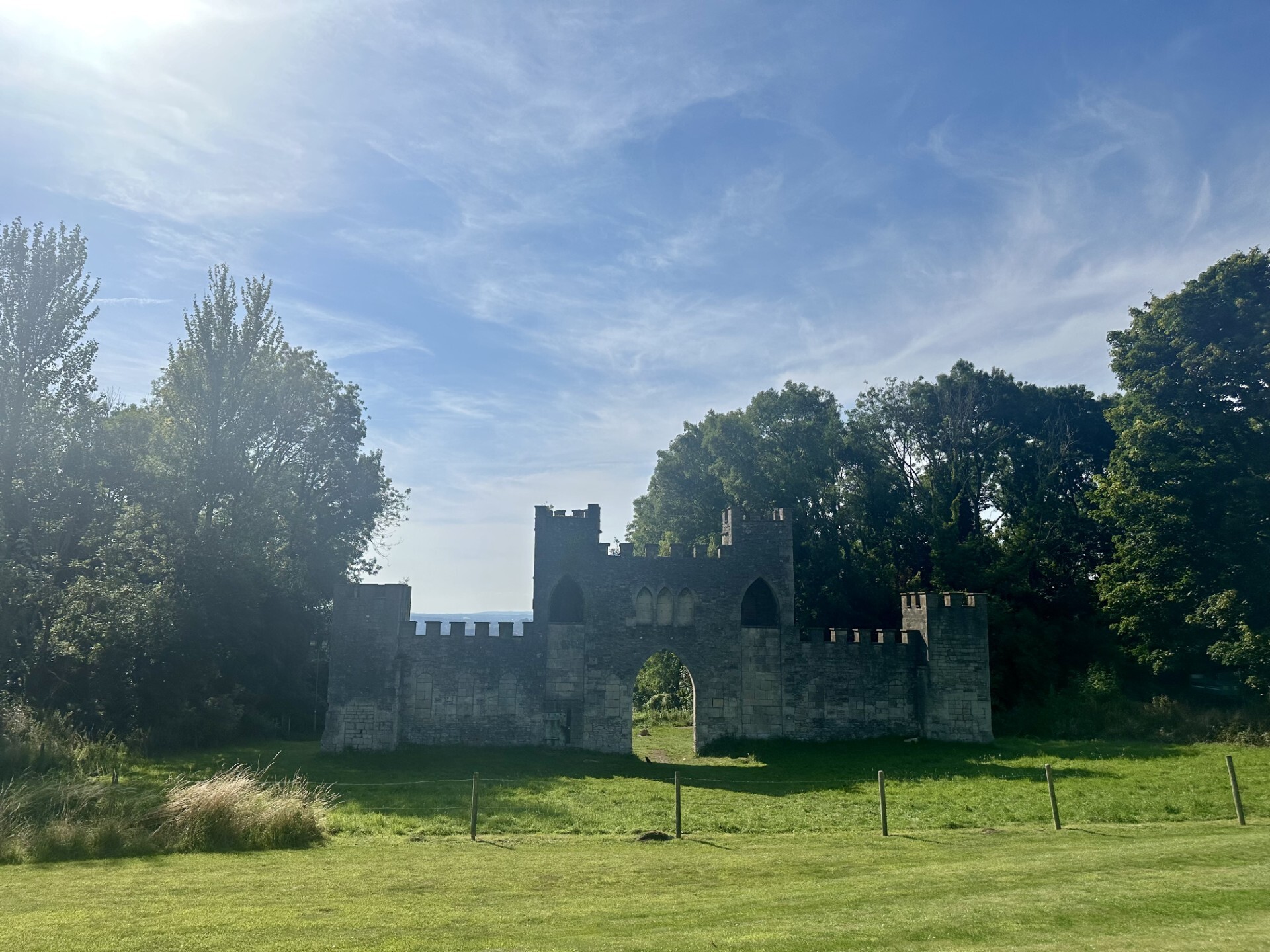 Bath Golf Club