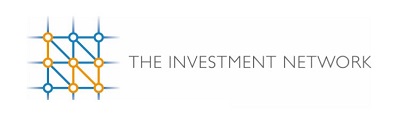 Investment Network_0