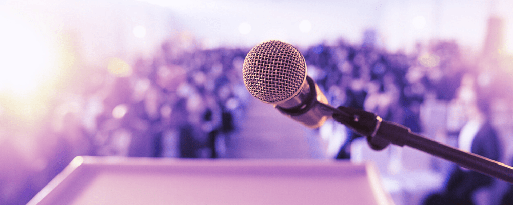 Altus Consulting Pensions Reforms: Bigger, Stronger, Better?