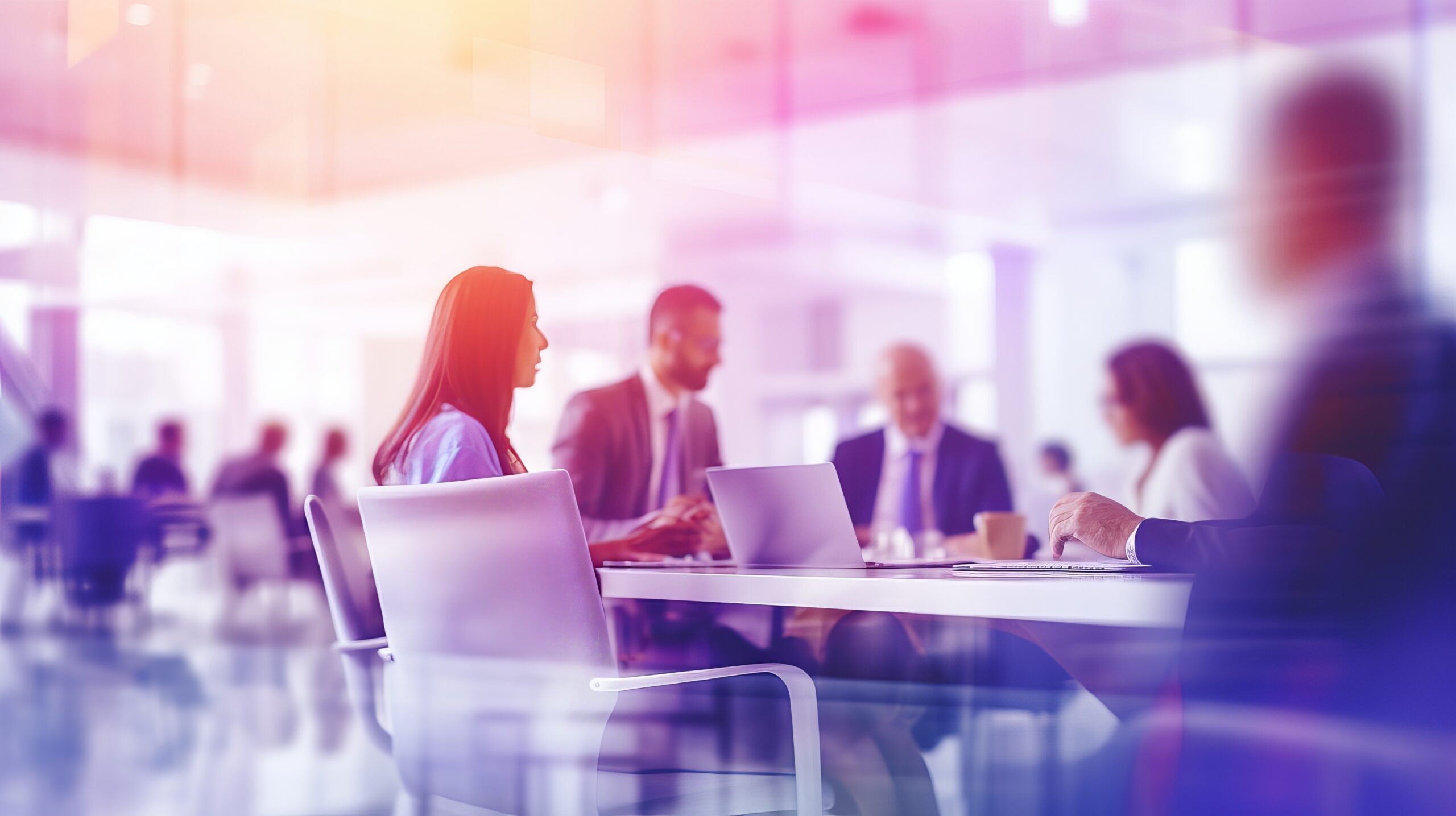 Altus Consulting Consultation Response Advice Guidance Boundary Review – proposed targeted support reforms for Pensions