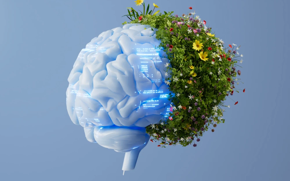 Artificial Intelligence Sustainable Responsible Technology