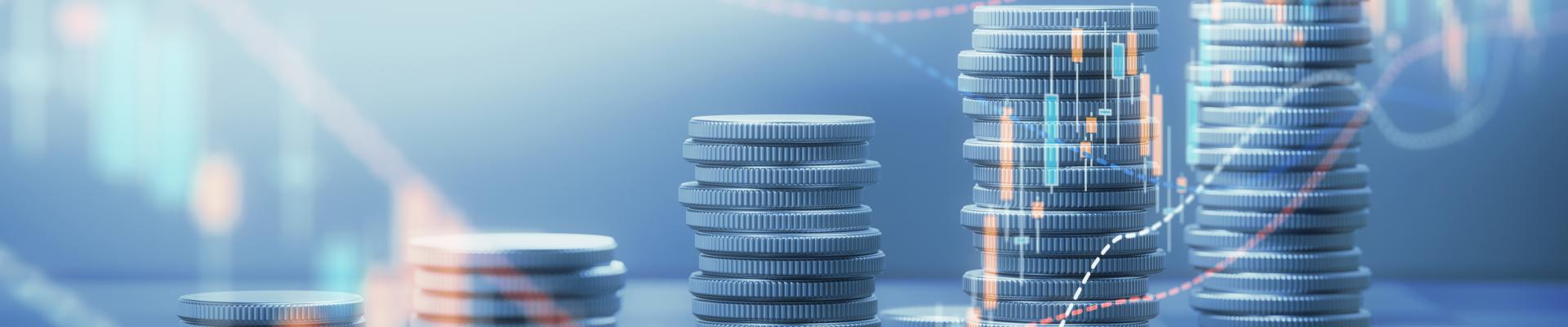 Infographic - Platform Profitability, Post Pandemic