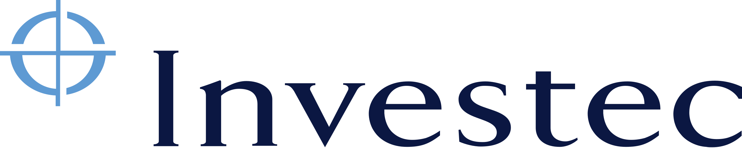 Investec_logo.svg
