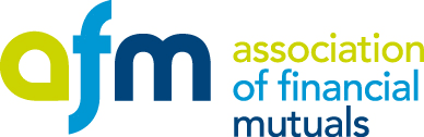 afm-logo