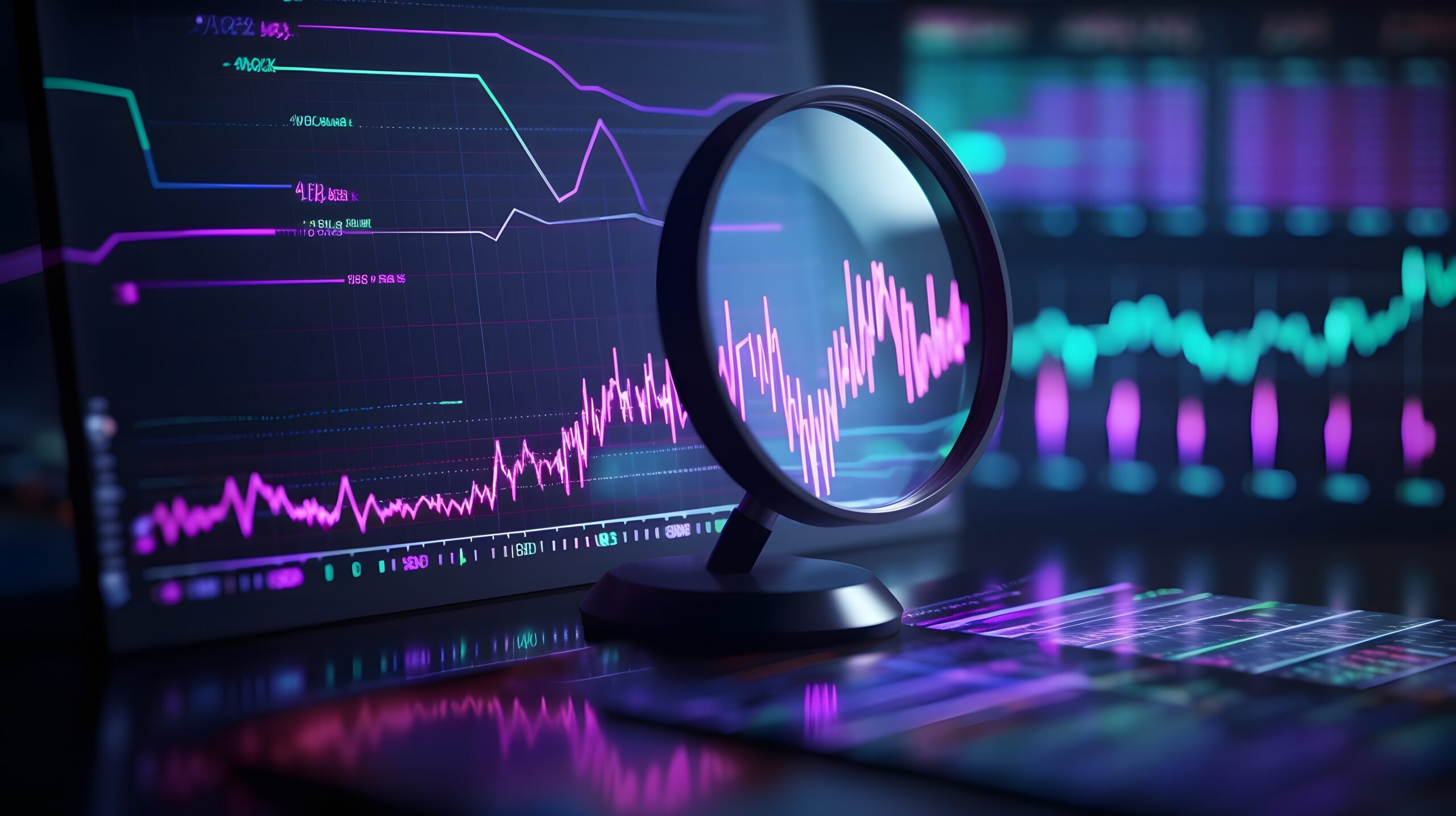 Altus Consulting UK Life, Pensions & Investments Market Pulse Survey